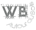 WB AUTOUR DU BOIS